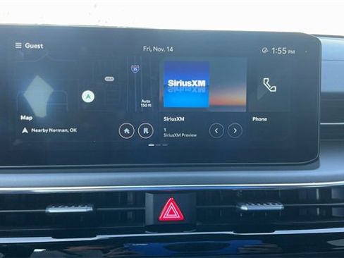 Used 2025 Kia K5 GT-Line w/ GT-Line Premium Package image 22