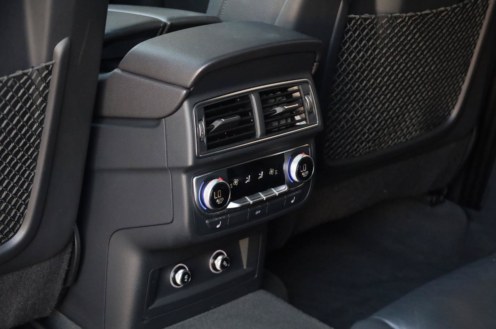 Used 2018 Audi Q7 3.0T Prestige AWD/4WD image 24