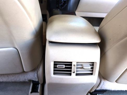 Used 2015 Lexus RX 350 Luxury image 22