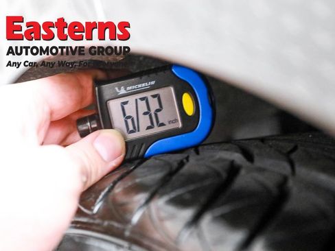 Used 2022 Hyundai Sonata N Line image 25