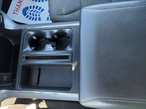 Used 2024 Ford F150 XLT w/ Mobile Office Package AWD/4WD image 24
