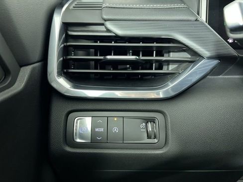 Used 2026 GMC Acadia Elevation w/ Black Edition image 18