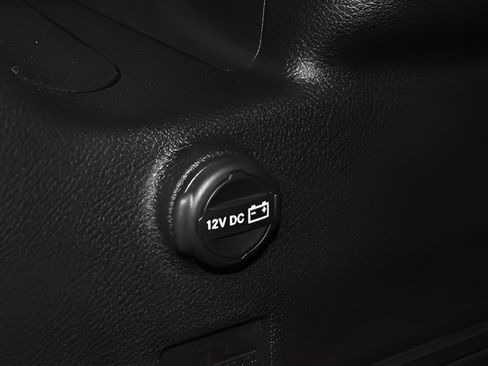 New 2026 Jeep Wrangler Unlimited Sport AWD/4WD image 29