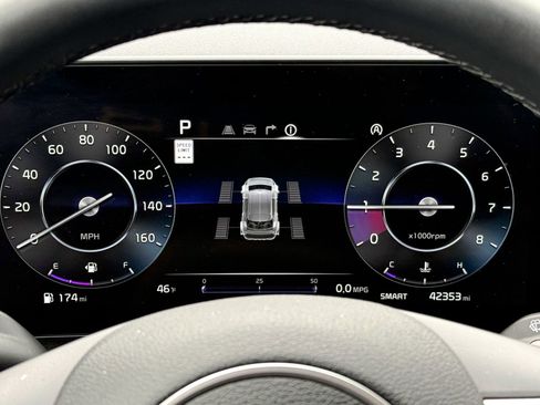 Certified 2023 Kia Sportage X-Pro Prestige image 24