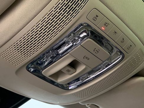 Used 2021 Mercedes-Benz GLA 250 image 28