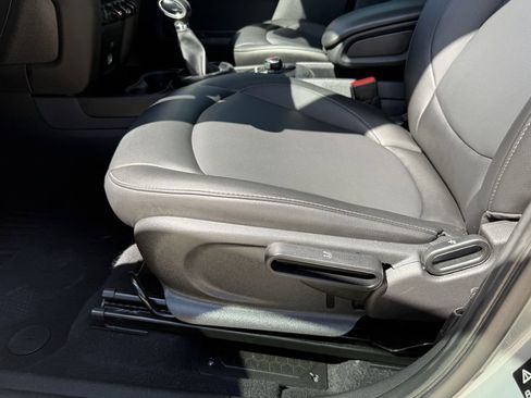 Used 2019 MINI Cooper Countryman ALL4 image 15