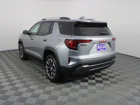 New 2026 GMC Terrain Elevation w/ Elevation Premium Package image 22