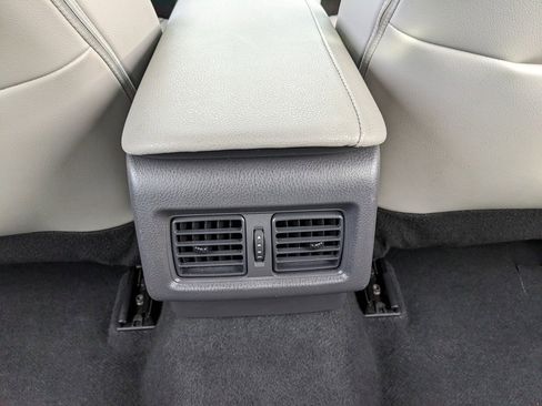 Used 2024 Toyota Camry XSE image 34