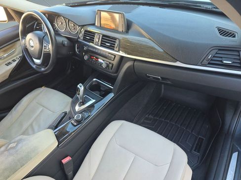 Used 2015 BMW 328i Sedan image 31