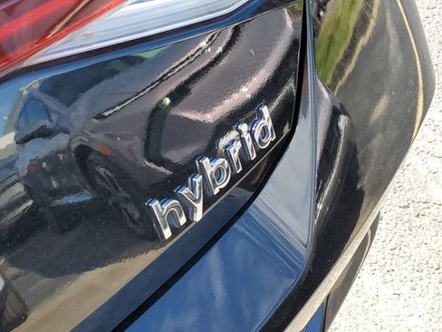 Used 2023 Hyundai Elantra Limited FWD image 37