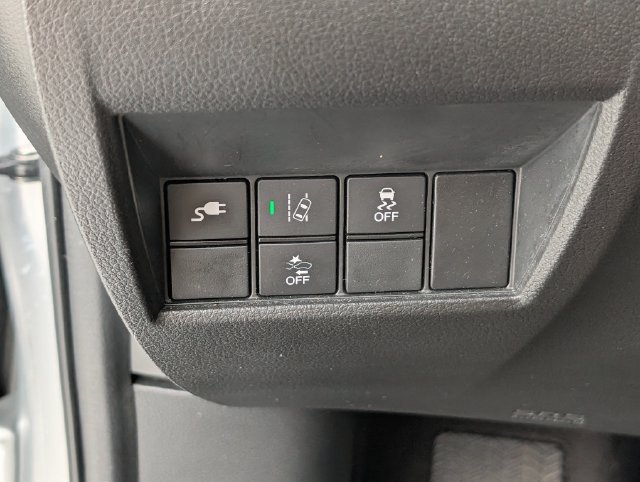 Used 2018 Honda Clarity Touring image 22