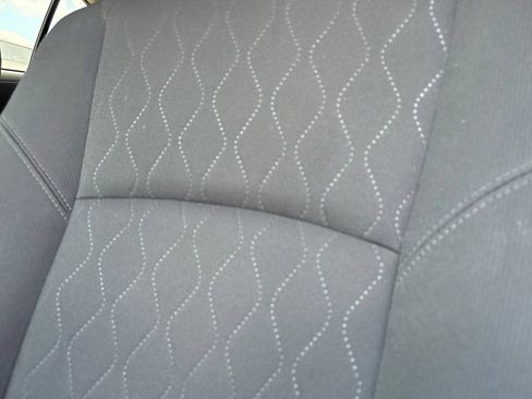 Used 2023 Toyota Corolla LE FWD image 13