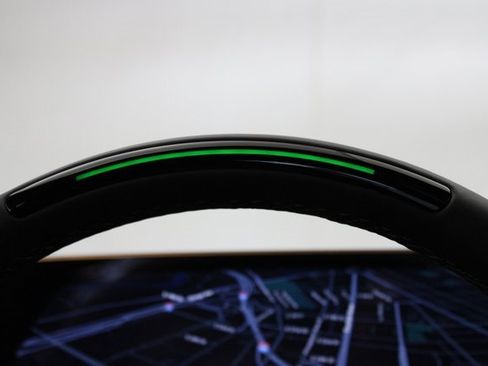 New 2026 Cadillac CT5 V image 31