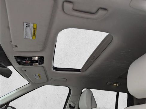 Certified 2025 Hyundai Santa Fe Calligraphy image 22