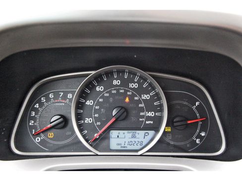 Used 2015 Toyota RAV4 LE FWD image 14