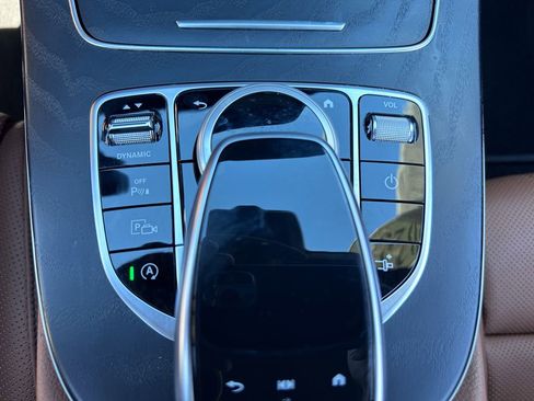 Certified 2023 Mercedes-Benz E 450 Cabriolet image 33