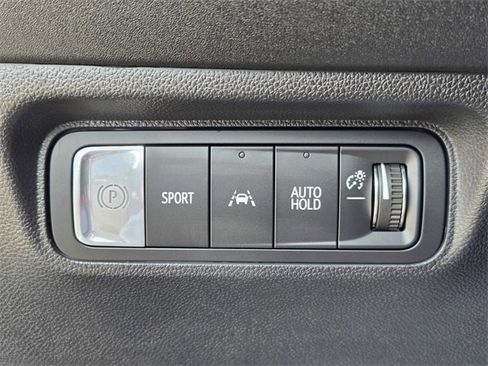 New 2025 Honda Prologue Elite image 14