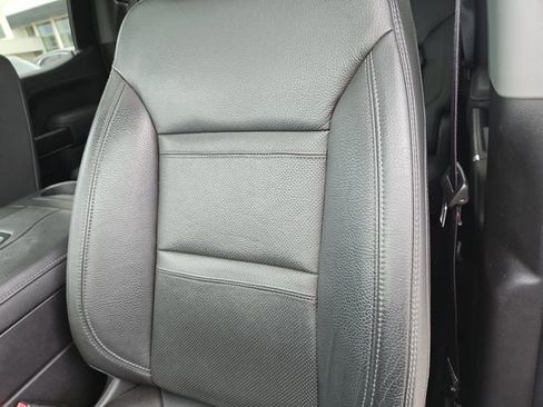 Used 2020 GMC Sierra 1500 Denali w/ Denali Ultimate Package image 14