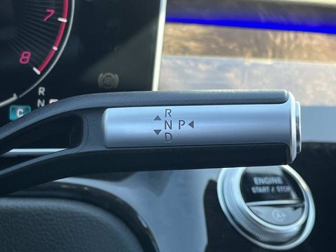 Certified 2023 Mercedes-Benz S 580 4MATIC Sedan image 38