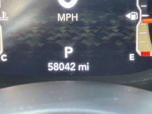 Used 2022 Jeep Gladiator Mojave w/ LED Lighting Group AWD/4WD image 13