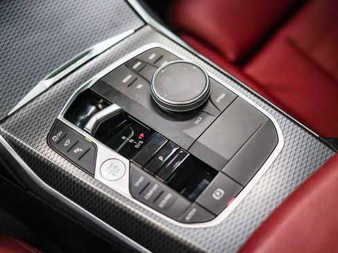 Used 2023 BMW M340i w/ Premium Package image 24