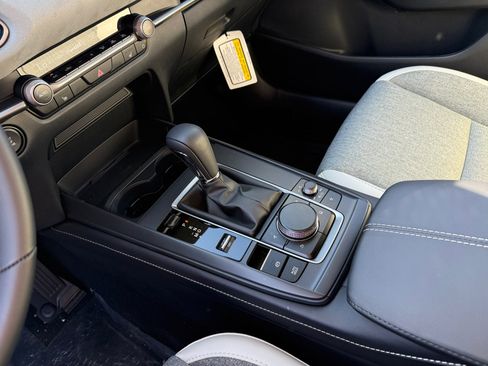 New 2026 MAZDA CX-30 AWD 2.5 S image 13