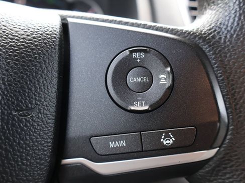 Used 2021 Honda Pilot EX image 36