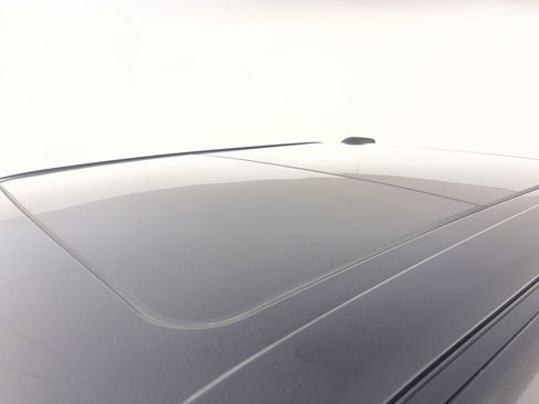 Used 2023 Ford F150 Raptor w/ Blue Interior Package image 6