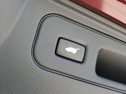 Used 2021 Honda Passport EX-L image 11