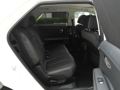 Used 2024 Hyundai Ioniq 5 Limited RWD image 29