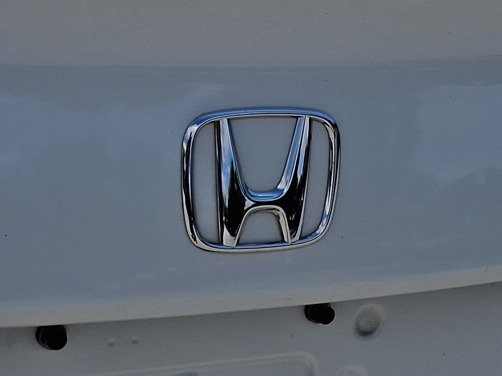 Used 2023 Honda Civic EX image 31
