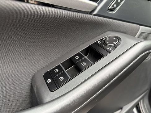 Certified 2025 MAZDA CX-30 AWD 2.5 S image 13