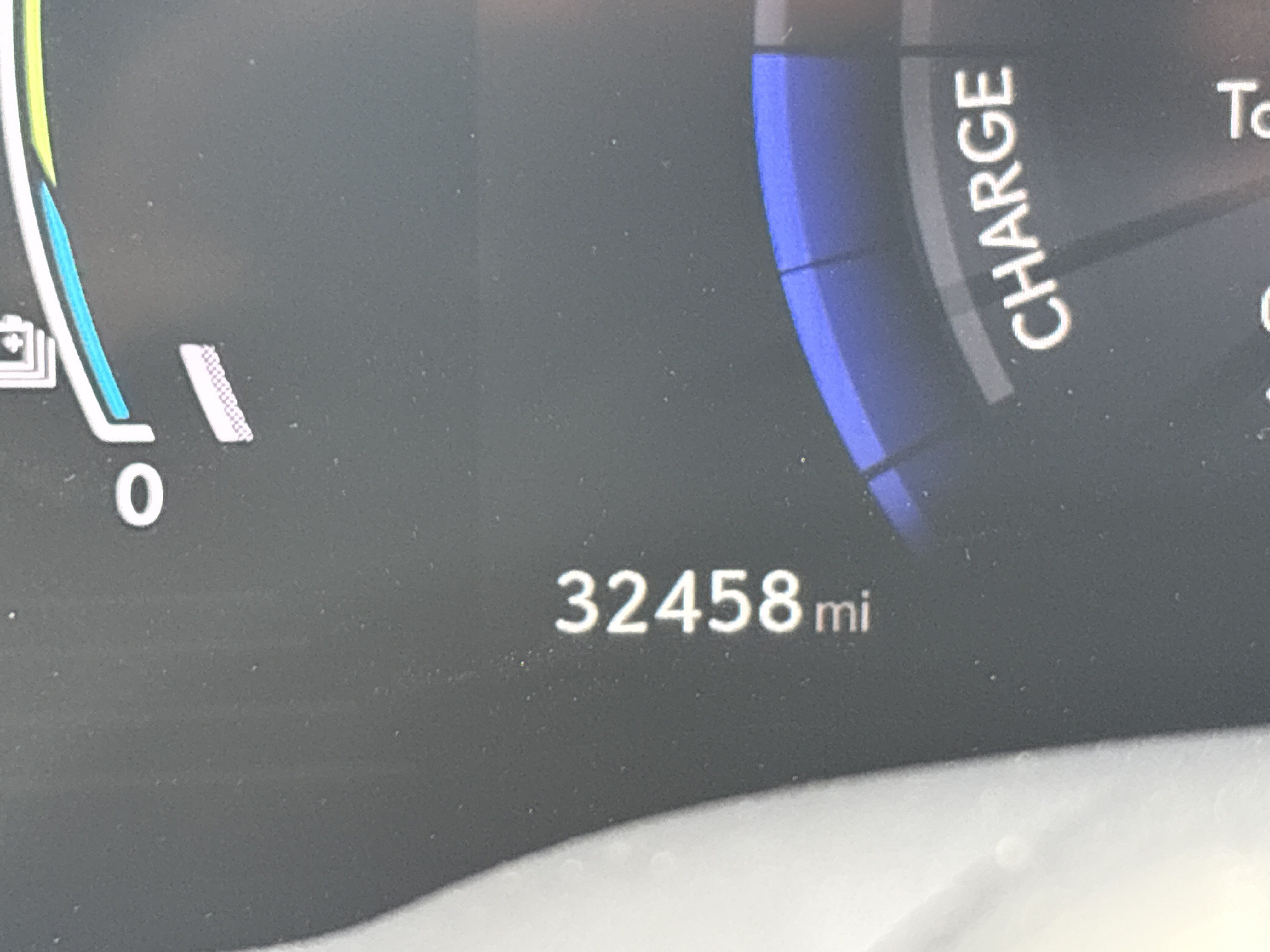 Used 2024 Lexus NX 450h+ F Sport w/ Vision Package AWD/4WD image 22