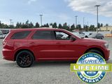 Used 2017 Dodge Durango R/T w/ Technology Group image 5
