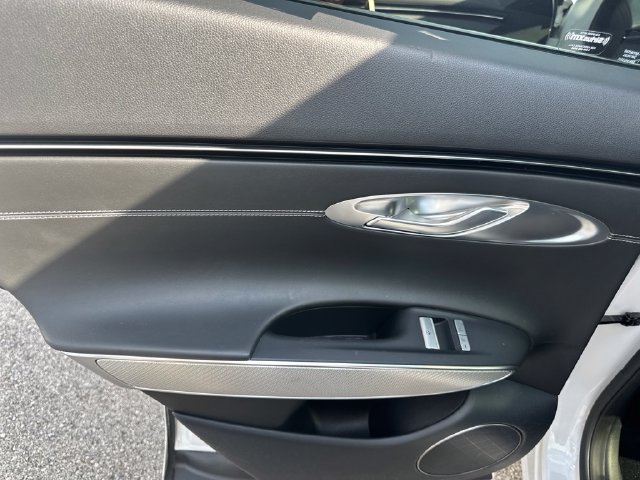 Used 2023 Genesis GV70 3.5T Sport AWD/4WD image 33
