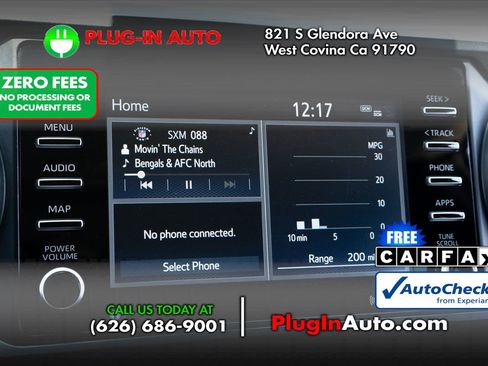 Used 2023 Toyota Tacoma SR RWD image 22