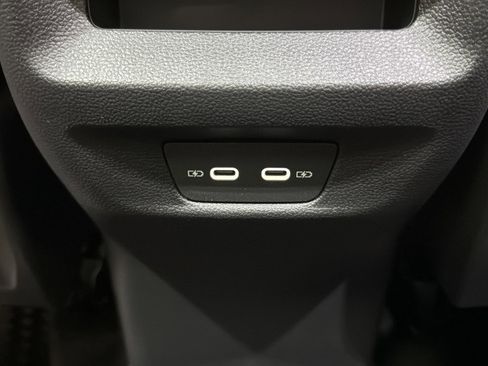 New 2026 Volkswagen Tiguan SE AWD/4WD image 24
