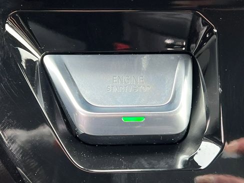 New 2026 GMC Sierra 1500 AT4X image 39