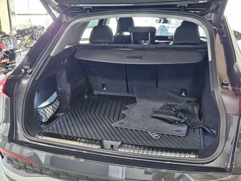 New 2025 Audi Q5 Premium image 14