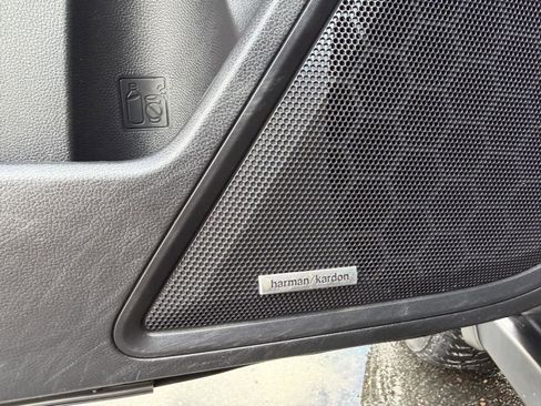 Certified 2023 Subaru Outback Touring XT image 16