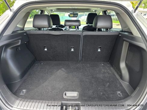 Used 2021 Hyundai Kona Ultimate FWD image 63