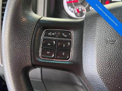 Used 2019 RAM 1500 Express w/ Express Value Package image 21