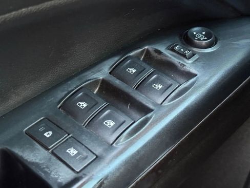 Used 2016 GMC Canyon SLT w/ Driver Alert Package AWD/4WD image 23