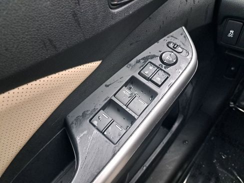 Used 2016 Honda CR-V EX-L image 26