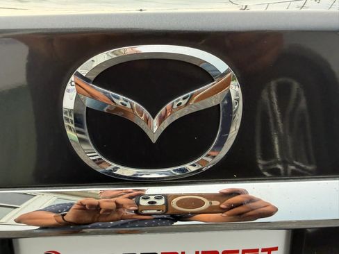 Used 2015 MAZDA MAZDA6 Touring FWD image 56