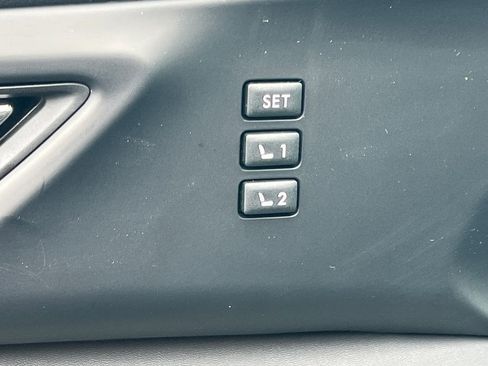 New 2026 Subaru Ascent Bronze Edition image 18