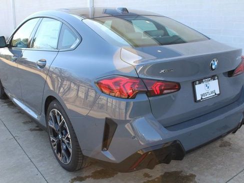 New 2025 BMW 228i xDrive w/ Premium Package AWD/4WD image 3