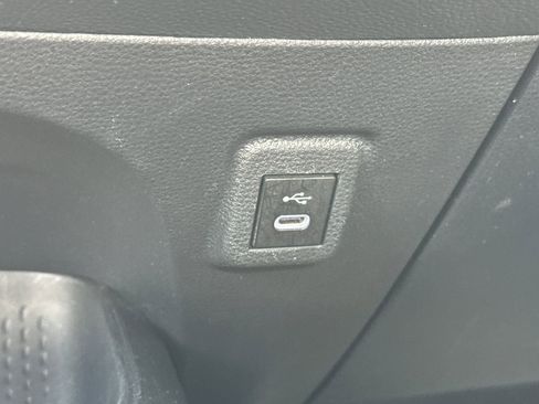 Certified 2024 Toyota Corolla LE FWD image 31