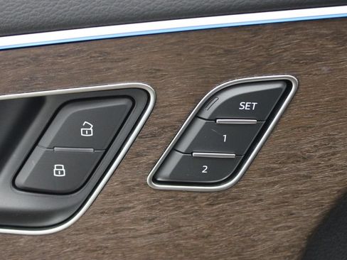New 2026 Audi Q8 Prestige AWD/4WD image 19