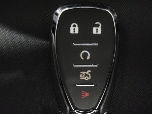 Used 2024 Chevrolet Malibu LT FWD image 32